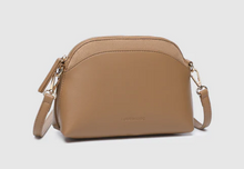 Load image into Gallery viewer, Alison Crossbody Bag
