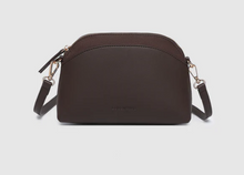 Load image into Gallery viewer, Alison Crossbody Bag
