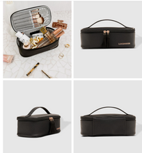Load image into Gallery viewer, Fifi Cosmetic Case

