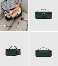 Load image into Gallery viewer, Fifi Cosmetic Case
