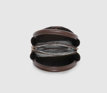 Load image into Gallery viewer, Steffie Mini Tote Bag
