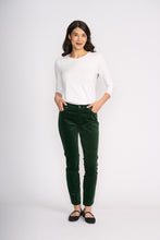 Load image into Gallery viewer, Of Your Own Accord Jeans
