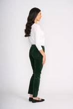 Load image into Gallery viewer, Of Your Own Accord Jeans
