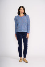 Load image into Gallery viewer, Of Your Own Accord Jeans
