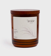 Load image into Gallery viewer, Wilde Aroma Candles

