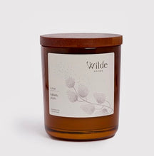 Load image into Gallery viewer, Wilde Aroma Candles
