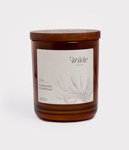 Load image into Gallery viewer, Wilde Aroma Candles
