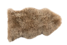 Load image into Gallery viewer, Sheepskin fibre by Auskin
