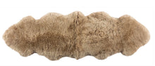 Load image into Gallery viewer, Sheepskin fibre by Auskin
