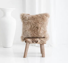 Load image into Gallery viewer, Sheepskin fibre by Auskin
