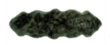 Load image into Gallery viewer, Sheepskin fibre by Auskin

