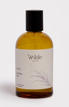 Load image into Gallery viewer, Wilde Aroma Room and Linen Spray
