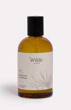 Load image into Gallery viewer, Wilde Aroma Room and Linen Spray
