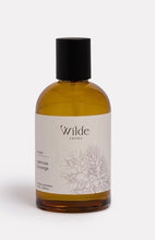 Load image into Gallery viewer, Wilde Aroma Room and Linen Spray
