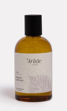 Load image into Gallery viewer, Wilde Aroma Room and Linen Spray
