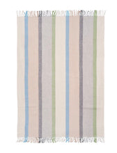 Load image into Gallery viewer, Birka Wool Blanket Klippan
