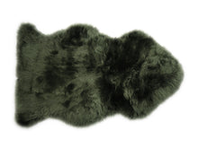 Load image into Gallery viewer, Sheepskin fibre by Auskin
