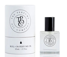 Load image into Gallery viewer, Perfume Oil 10ml
