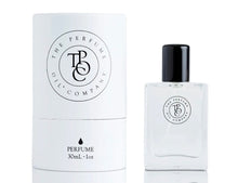 Load image into Gallery viewer, Perfume Oil 10ml
