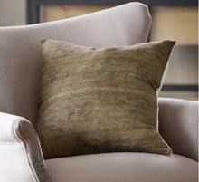 Load image into Gallery viewer, French Country Cushions
