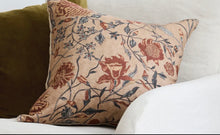 Load image into Gallery viewer, French Country Cushions
