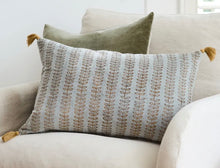 Load image into Gallery viewer, French Country Cushions
