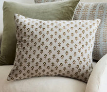 Load image into Gallery viewer, French Country Cushions
