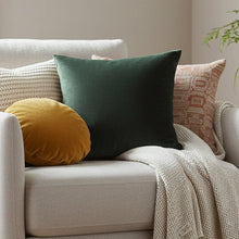 Load image into Gallery viewer, French Country Cushions
