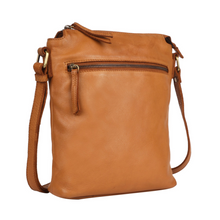 Load image into Gallery viewer, Griffith Cross Body Bag

