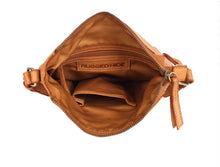 Load image into Gallery viewer, Griffith Cross Body Bag

