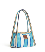 Load image into Gallery viewer, EAUBAGS - Patmos
