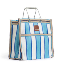 Load image into Gallery viewer, EAUBAGS - Patmos
