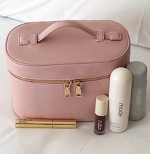 Load image into Gallery viewer, Juliette Vanity Case
