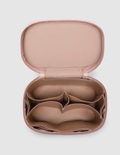 Load image into Gallery viewer, Juliette Vanity Case
