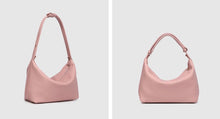 Load image into Gallery viewer, Madeline PU Shoulder Bag
