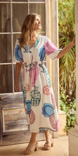Load image into Gallery viewer, Ava Dress
