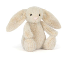 Load image into Gallery viewer, Flufflet Bunnies
