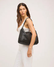Load image into Gallery viewer, Slouchy Bag
