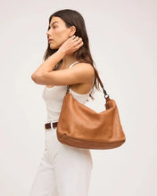 Load image into Gallery viewer, Slouchy Bag
