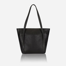 Load image into Gallery viewer, Geneva Shoulder Bag
