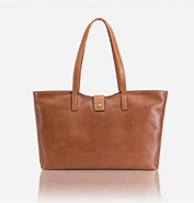 Load image into Gallery viewer, Geneva Shoulder Bag
