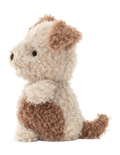 Load image into Gallery viewer, Jellycat Little Pup
