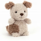 Load image into Gallery viewer, Jellycat Little Pup
