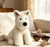 Jellycat Munroe Scottie Dog