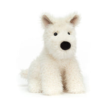 Load image into Gallery viewer, Jellycat Munroe Scottie Dog
