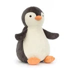 Jellycat Peanut Penguin Really Big