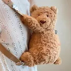 Load image into Gallery viewer, Bartholomew Bear Backpack
