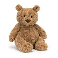 Load image into Gallery viewer, Bartholomew Bear
