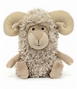 Load image into Gallery viewer, Ramsley Sheep
