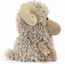 Load image into Gallery viewer, Ramsley Sheep
